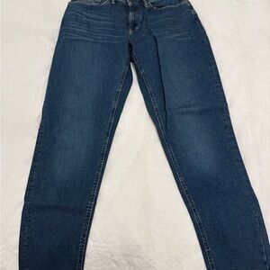 Banana Republic Men’s Jeans 30x30